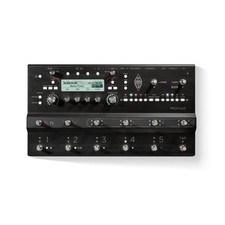 Kemper Profiler Stage MK 2 -