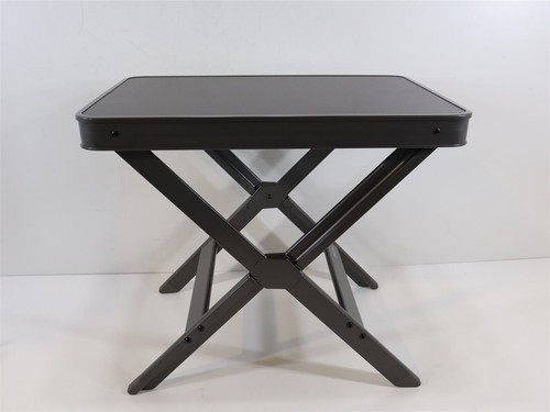 Westfield dynamic top - westfield, &