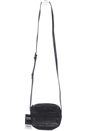 Aigner handtasche damen - handtasche,