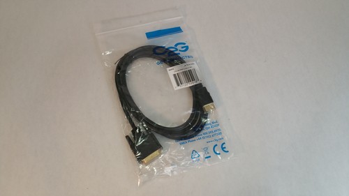 Neues c2g cables - cables, 42516