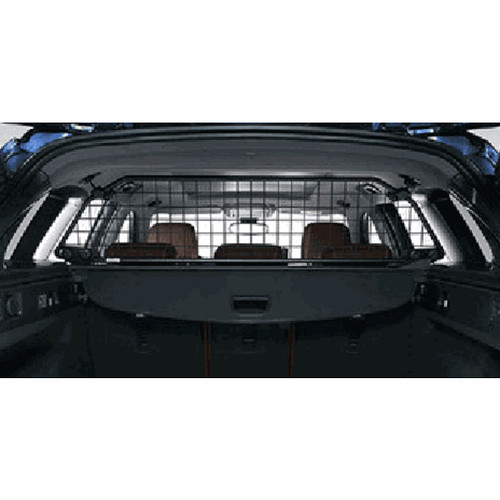 Opel insignia sportstourer - opel,