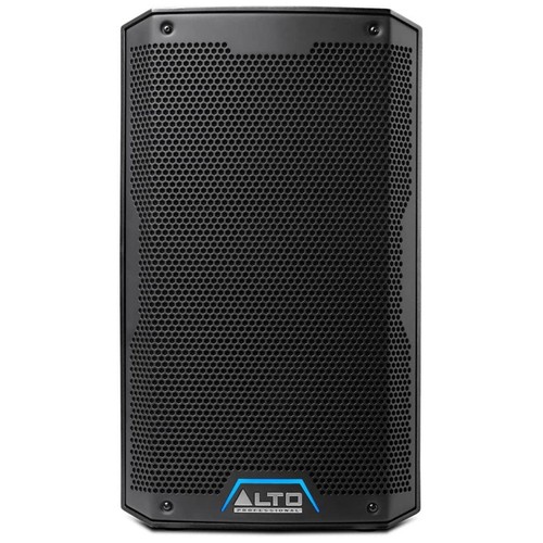 Neu alto ts408 aktiv - alto,