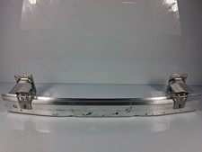 Stoßstangenträger vorne