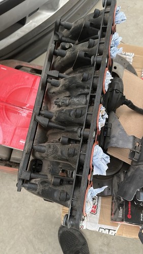 Bmw e36 320i - e36,
