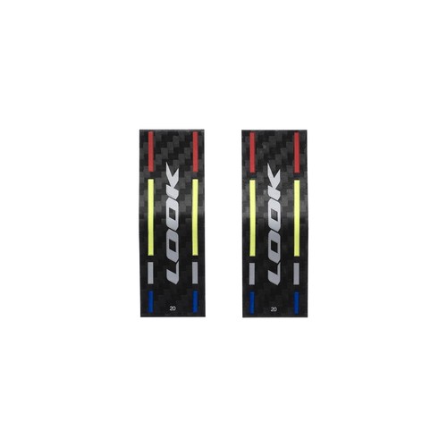 Look keo blade kit - blade, 20