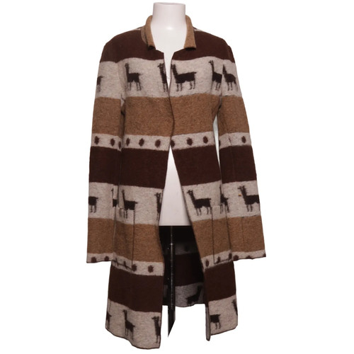 Tilla lindig strickjacke - lindig,,