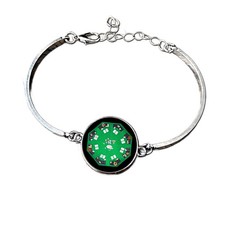 Poker Tisch Armband - Casino