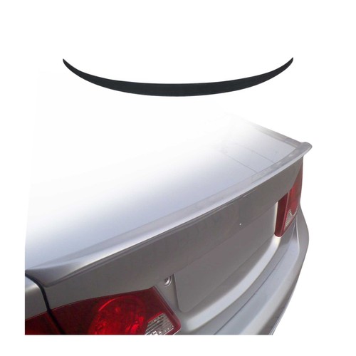 Heckspoiler dachspoiler - heckspoiler,