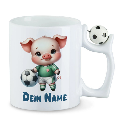 Tiermotive tasse kaffeebecher - tiermotive,