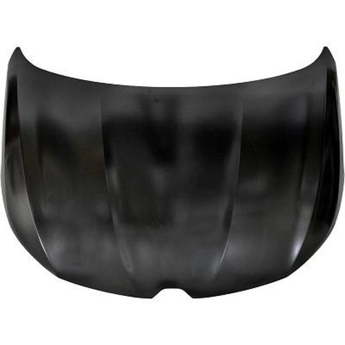 Motorhaube passend für