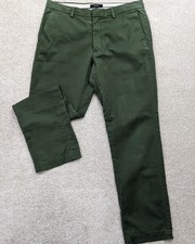 Banana republic aiden - banana,