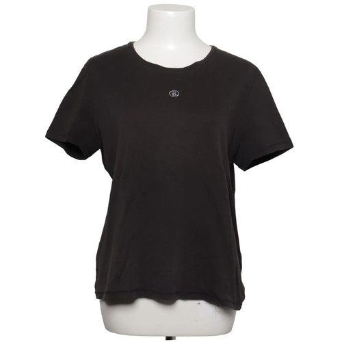 Bogner shirt größe xxl - bogner,,