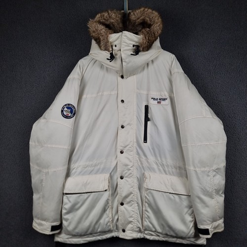 Vintage polo sport ralph - vintage,