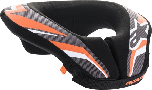 Alpinestars sequence youth - sequence,