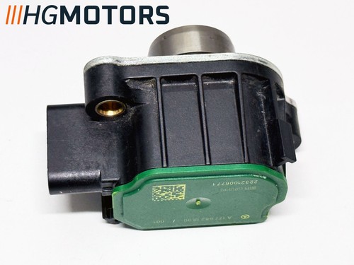 Hubmagnet sensor original - sensor,
