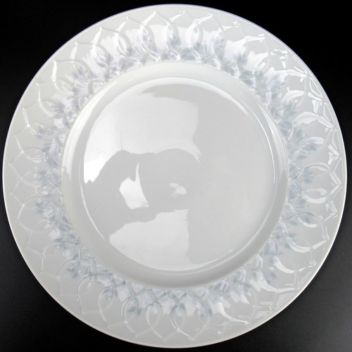 Rosenthal porzellan - rosenthal,
