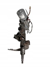 TOYOTA AYGO I Elektrische