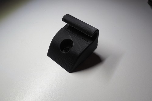 Sonnenblenden clips 2er - t3,