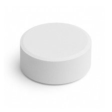 12x 450g reilo Luftentfeuchter TAB für Raumentfeuchter Nachfüllpack