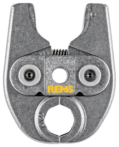 Rems presszange mini 22 - mini,