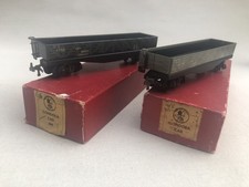 Trix ttr 684 - x,