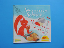Pixi Buch Sonderausgabe -