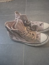 Converse All Stars Sneaker