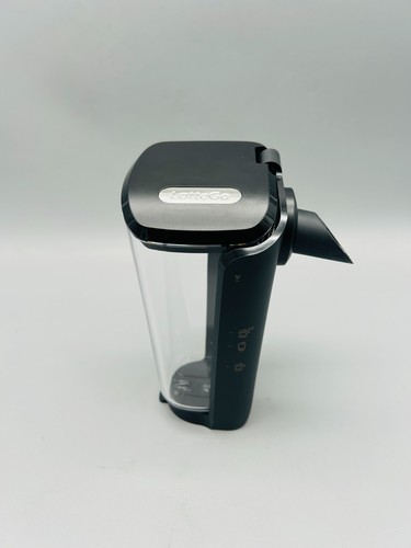 Original philips lattego - original,