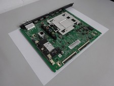 Samsung Mainboard BN41-02703A-000 / BN94-14756K aus UE50RU7179U TOP