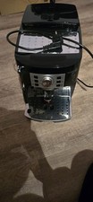 De'Longhi Magnifica S  Kaffeevollautomat - Schwarz 