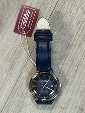 Slava Klassik Automatik