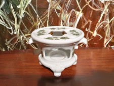 HUTSCHENREUTHER Germany MARIA