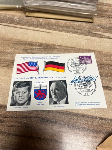 Briefmarken postkarte - briefmarken,