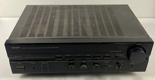DENON PMA-715 R Stereo Power