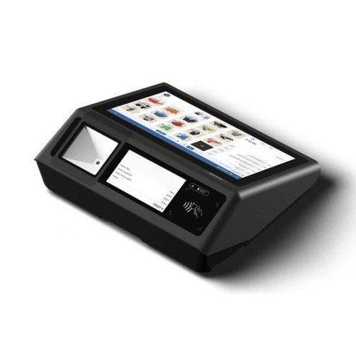 Sunmi touchscreen kasse - sunmi, touchscreen-kasse