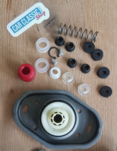 Neu lagerbock schalthebel für - schalthebel,