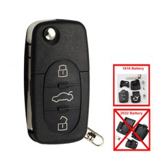 Klapp Schlüssel Gehäuse Für