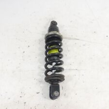 Suzuki GSF 600 S EZ:97 Federbein hinten Stoßdämpfer Dämpfer 57012