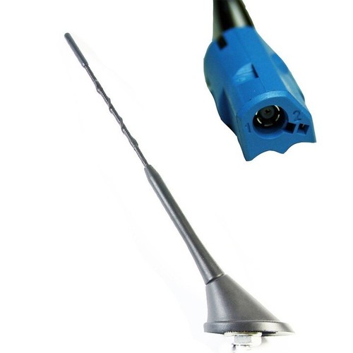 Auto dachantenne antenne - auto,