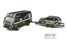 Golf gti lt35 service - i, vw
