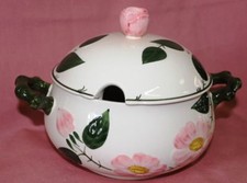 Villeroy boch wildrose - boch, v&b