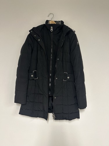 Jacke