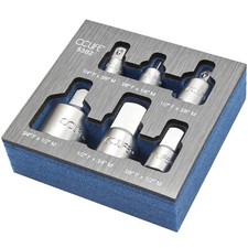 Steckschlüssel Adapter