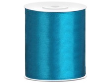 1/2/5/10/25m Satinband