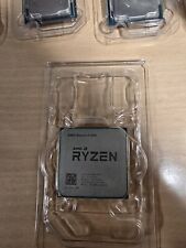 AMD Ryzen 3 1200 | Quad Core CPU 3.10 Ghz Turbo | Summit Ridge | Tray