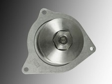 Wasserpumpe inkl. Dichtung