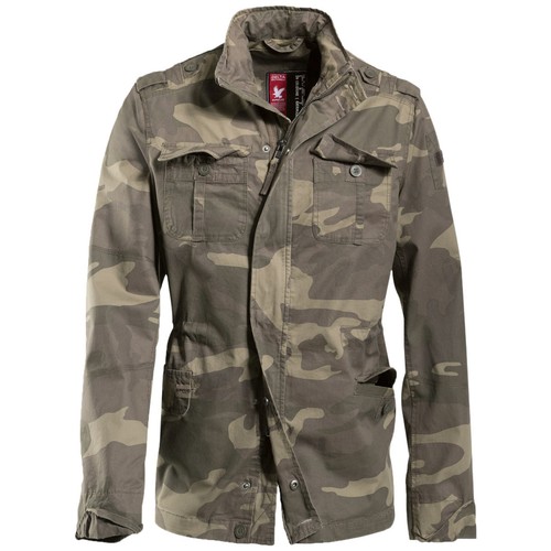 Surplus delta britannia armee - surplus,
