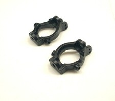 T2M 1:8 4WD Pirate 8.6 Buggy