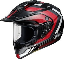 Shoei Hornet ADV Sovereign