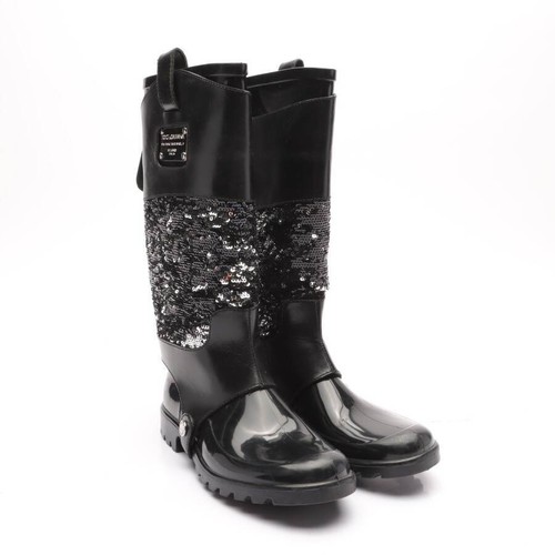 Stiefel dolce gabbana - &,